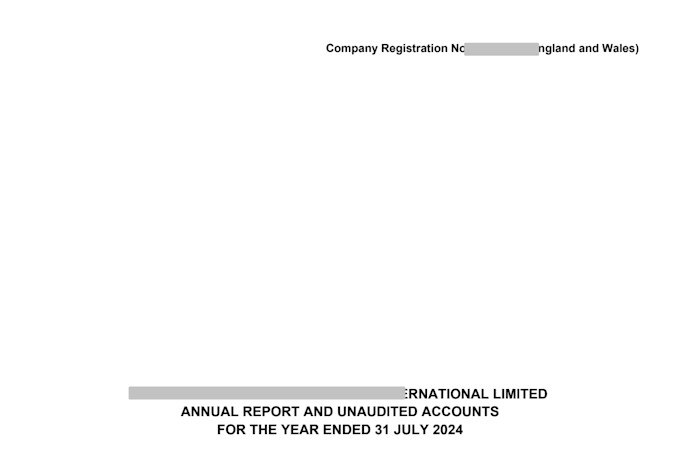 do UK vat return and bookkeeping mtd compliant in xero r qbo